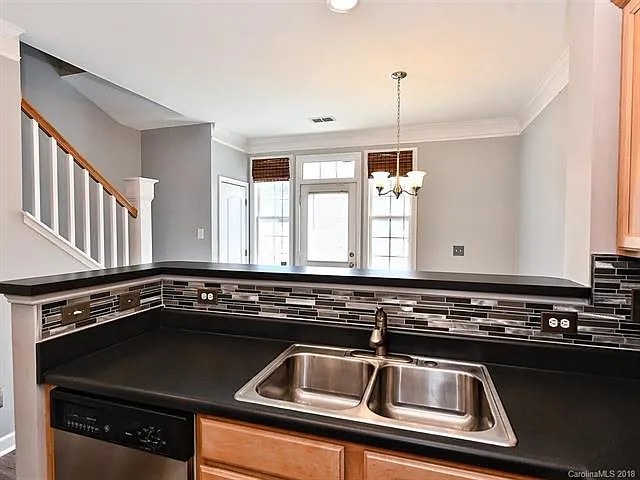 133 Singleton Rd