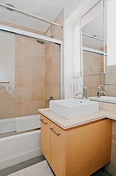 Sold by Rose Associates, Inc.