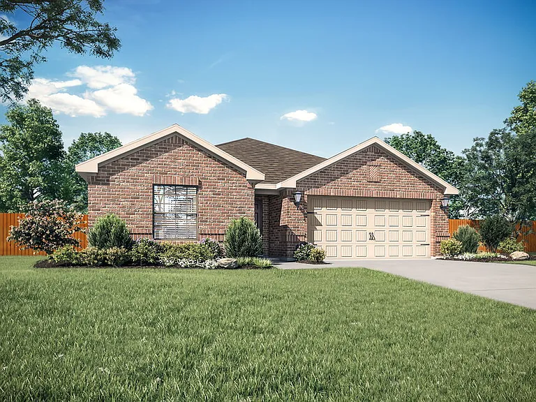 309 Julian Davis Dr — Photo 3