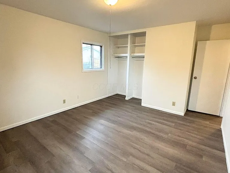 7362 Sabre Ave — Photo 10