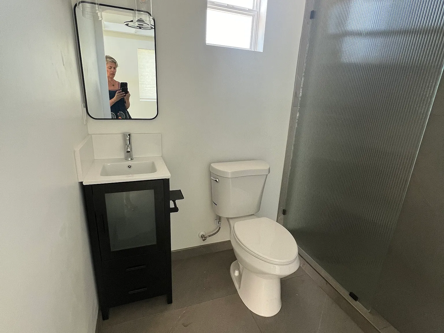 4174 Utah St — Photo 2