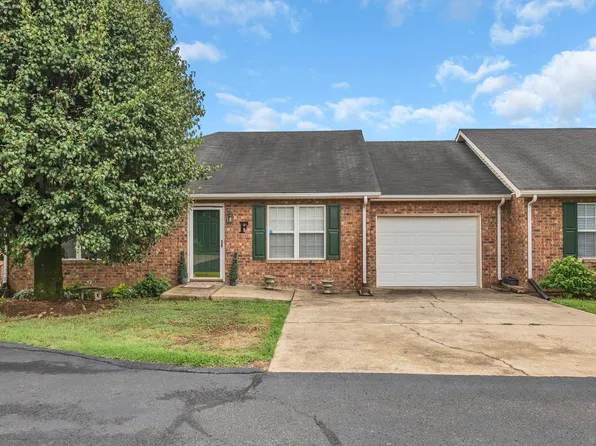 1126F Horse Mountain Rd #F, Shelbyville, TN 37160