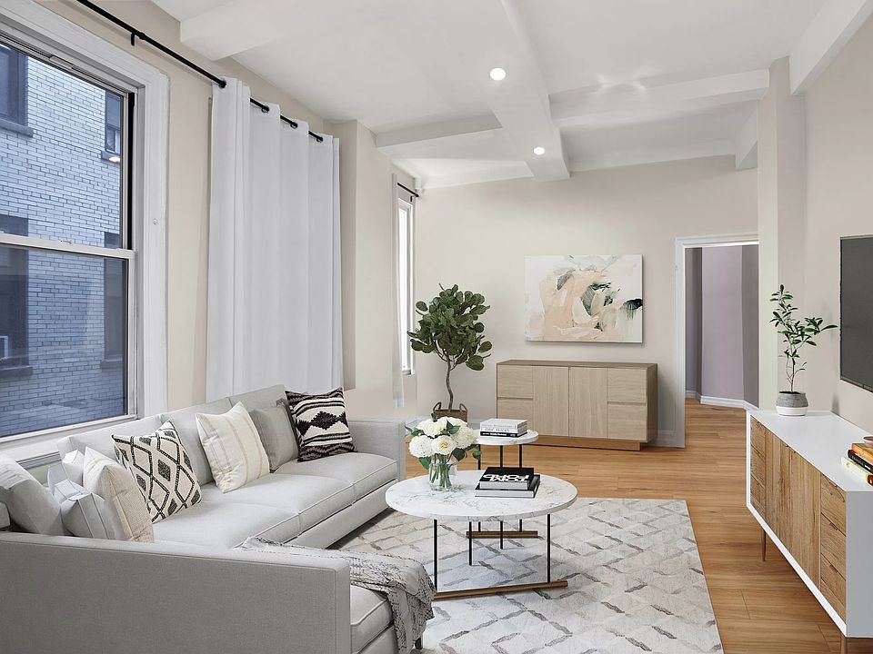 1st image of 66 Madison Ave APT 8D