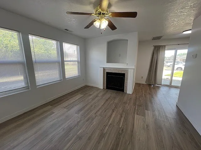 1356 N Stephanie Ln #101 — Photo 9