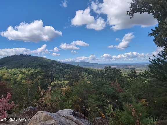 50th image of this home