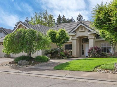 2422 Summerset Ct, Lodi, CA, 95242