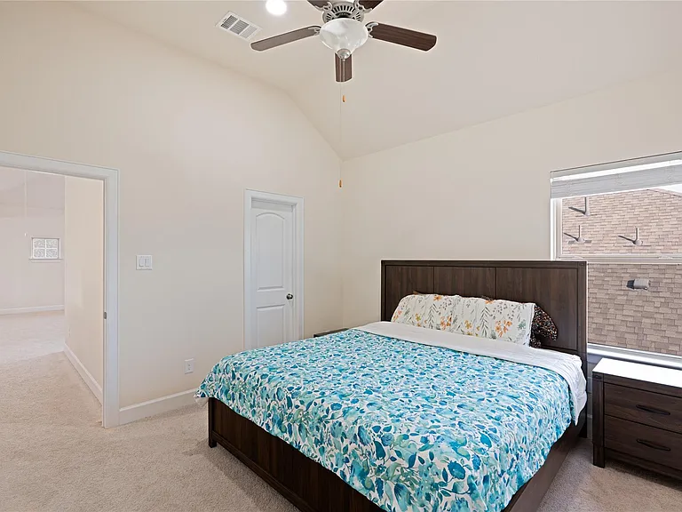228 Lockhart Loop — Photo 30