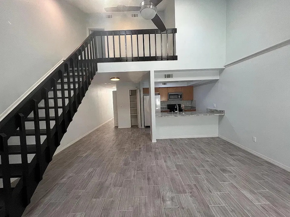 12355 Fox Hound Ct
