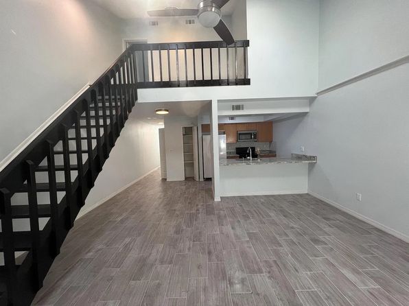 12355 Fox Hound Ct