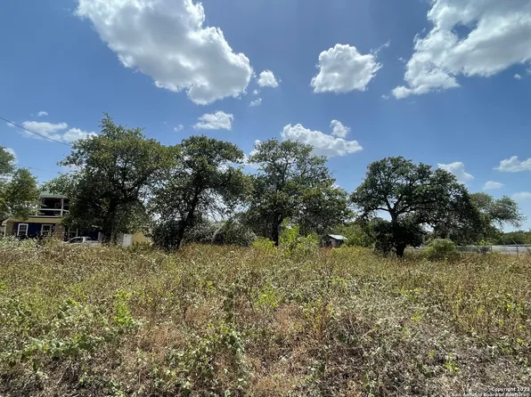 22815 Black Cherry LOT 15, Elmendorf, TX 78112