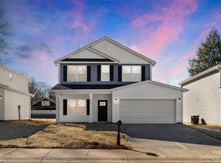 12753 Susanna Dr, Charlotte, NC 28214