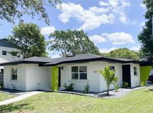 7101 N 9th St, Tampa, FL 33604