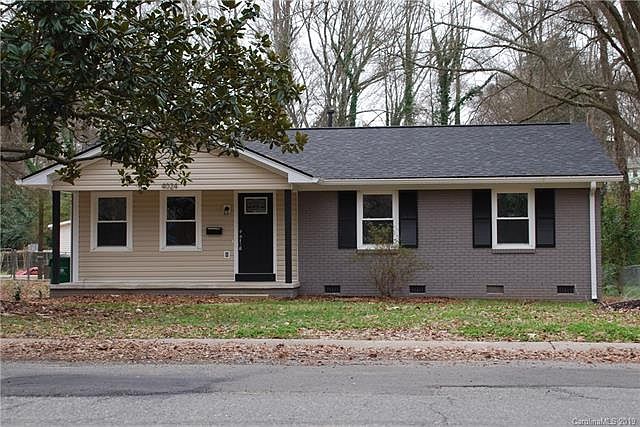 1st image of 4024 Brookview Dr
