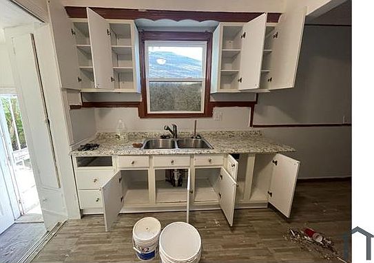 2nd image of 9967 Stahelin Ave