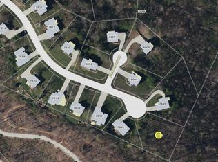 7846 Safari Dr, Chattanooga, TN 37421