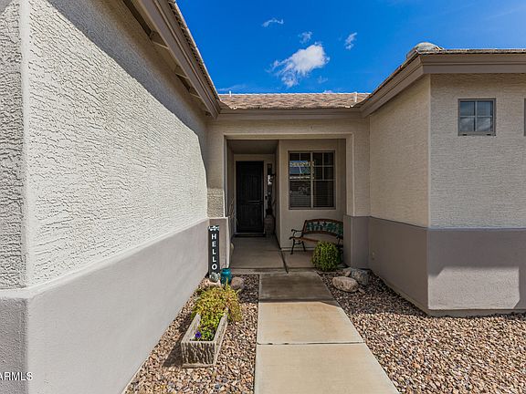 4th image of 1297 E BOSI Court