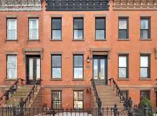 486 Decatur St, Brooklyn, NY 11233