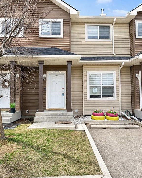 1st image of 111 S Tarawood Ln NE #204