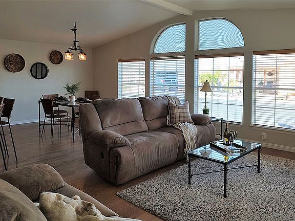 4th image of 11322 S Avenue 12 E Lot 191
