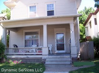 720 W 11th St, Sioux Falls, SD 57104