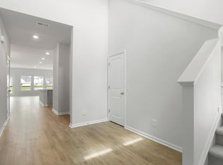 164 Tuscan Sun St, Summerville, SC 29485