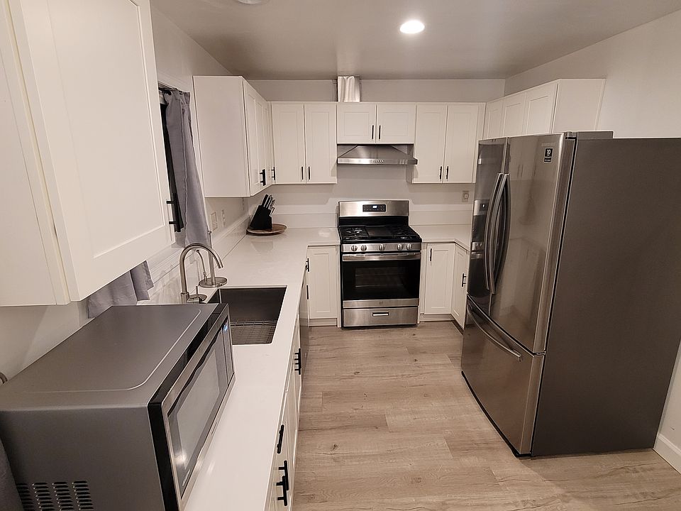 1st image of 23839 Zuger Dr #2