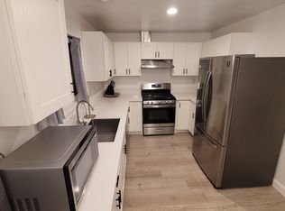 23839 Zuger Dr #2, Crestline, CA 92325