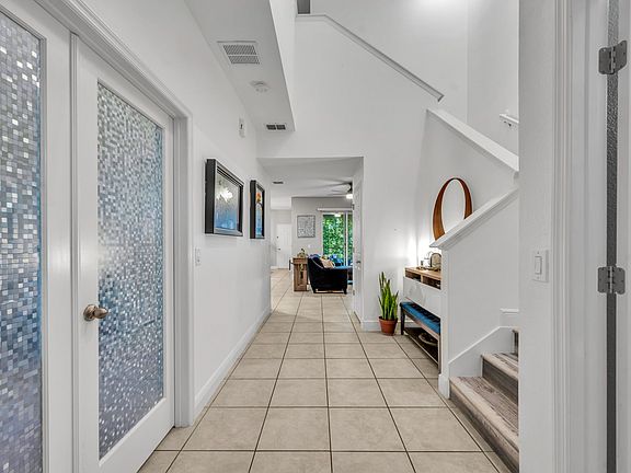 2nd image of 9652 Amber Chestnut Way