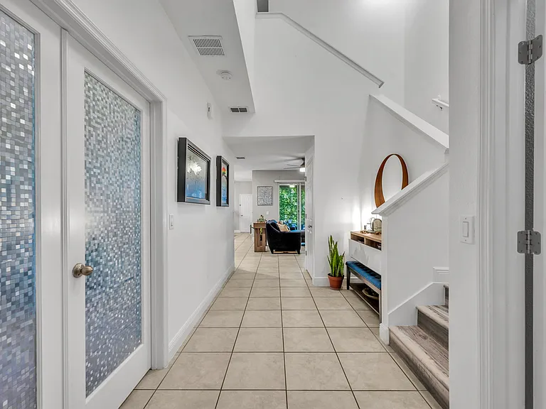 9652 Amber Chestnut Way — Photo 2