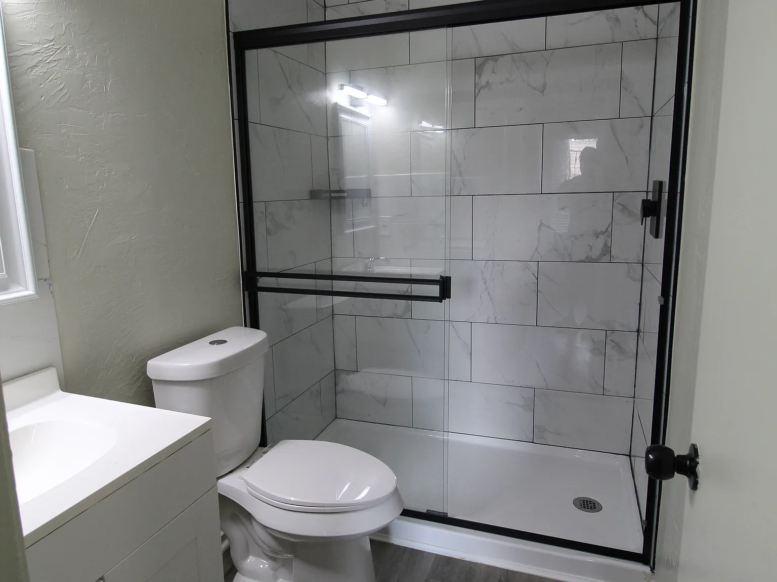 1 bed, 500 sqft, $1,050 — Photo 4