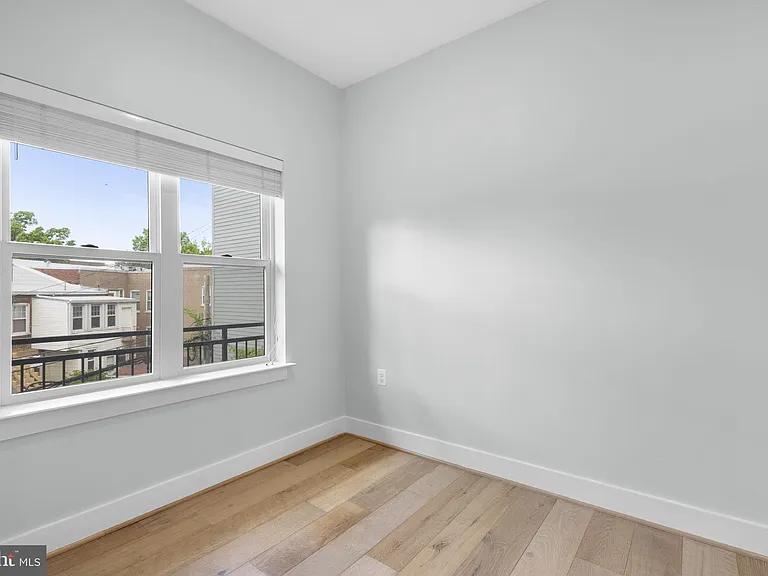 4326 Georgia Ave NW #301 — Photo 18