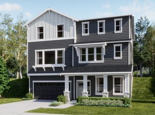 10818 N Wieber Dr, Spokane, WA 99208