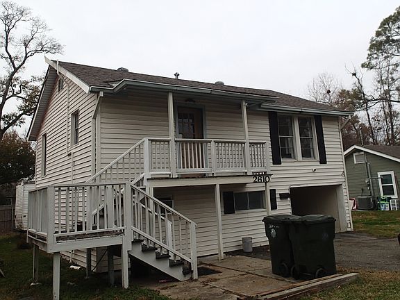3rd image of 2610 Cypress St