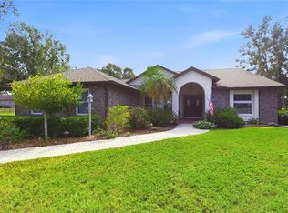 12806 7th Ave NE, Bradenton, FL 34212