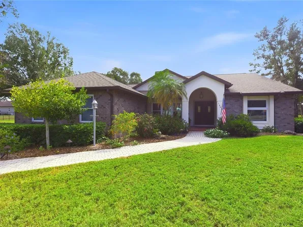 12806 7th Ave NE, Bradenton, FL 34212