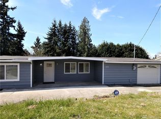 13239 6th Ave S, Burien, WA