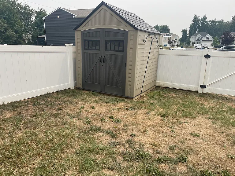 72 Citrus Dr — Photo 13