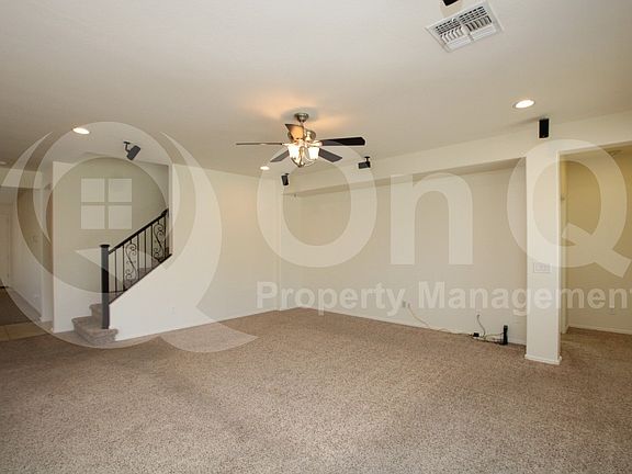 4th image of 26864 N 99th Dr