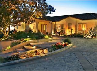 88 Altamont Way, Camarillo, CA 93010