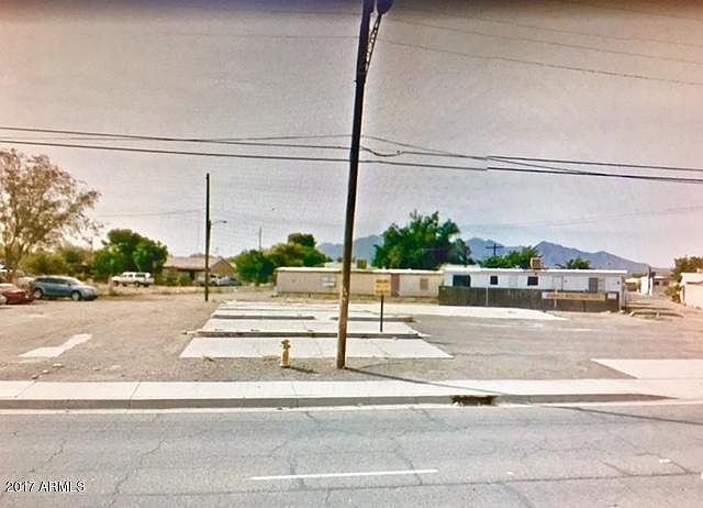 1st image of 121 W Main St Lot 1