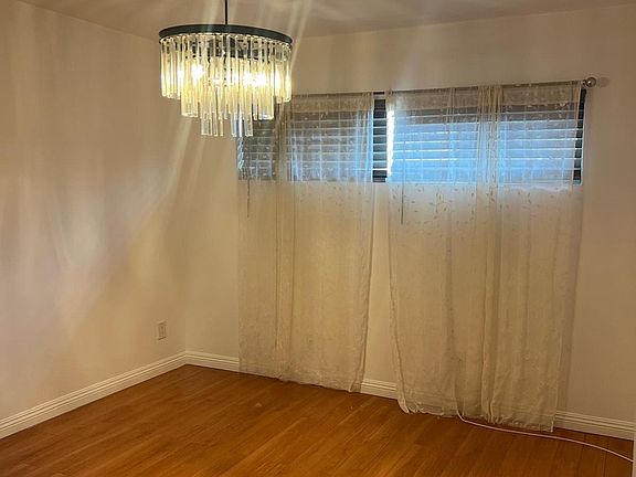 2nd image of 6302 Morse Ave