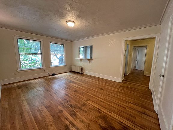 3rd image of 720 6th Ave APT 104