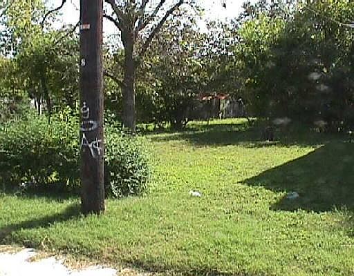 2nd image of 1412 PASO HONDO ST