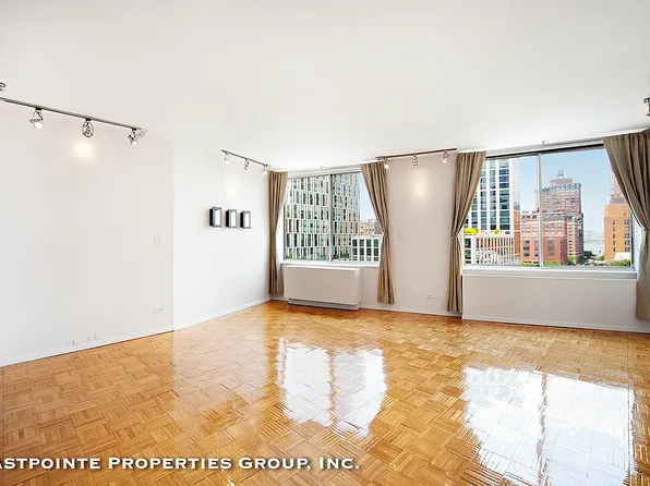 303 Greenwich Street image 1 of 8