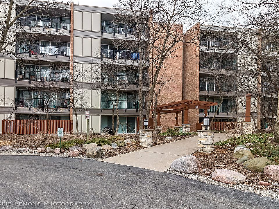 1st image of 5900 Oakwood Dr APT 4D
