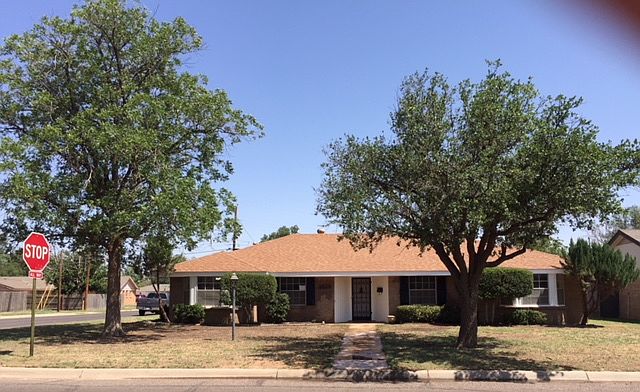 1st image of 2828 Fannin Ave