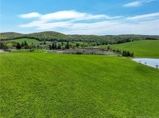 189-195 Amenia Union Rd, Sharon, CT 06069