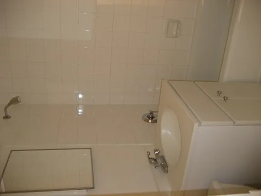 Rented by Realty Operations Group | media 1