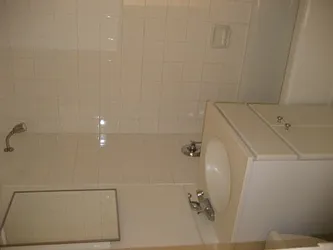 Rented by Realty Operations Group