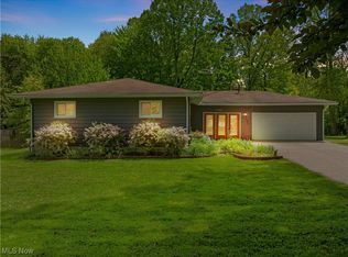 11824 Plum Ridge Dr, Hiram, OH 44234